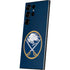 NHL Buffalo Sabres Distressed Galaxy S25 Ultra Skin